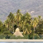 Photo taken by Kevin S