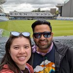 Photo taken by Thao T