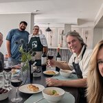 Photo taken by Colleen B