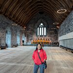 Photo taken by Sapna G