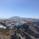 Photo taken by Leigh H