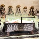 Photo taken by Joan B