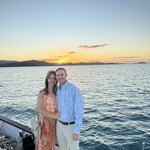 Photo taken by Lilly R