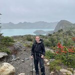 Photo taken by Manon G