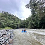 Photo taken by Peter B