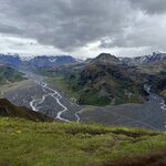 Photo taken by Paula V