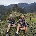 Photo taken by Alyssa R