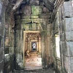 Photo taken by Kim C