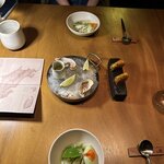 Photo taken by Peter B