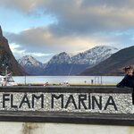 Photo taken by Jennifer M