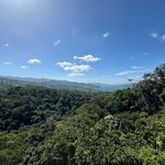 Photo taken by Sushma S