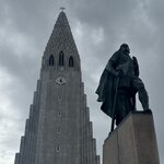 Photo taken by PETER S