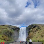 Photo taken by Jean E