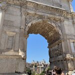 Photo taken by Susan M