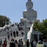 Photo taken by Deborah B