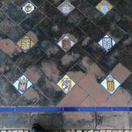 Photo taken by christina s