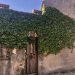 Erice | Photo taken by ingrid B