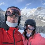 Photo taken by Paul H