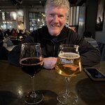 Photo taken by Andrew S