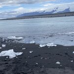 Photo taken by Sadhana K