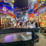 Photo taken by Ryan B