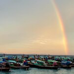 Photo taken by Jill M