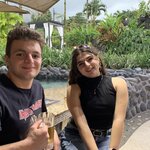 Photo taken by Karen P