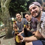 Photo taken by Weston L