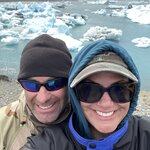 Photo taken by Deann M