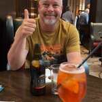 Photo taken by Debi H