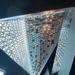 Photo taken by Connie P