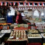 Photo taken by Joe S