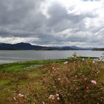 Photo taken by Graeme W