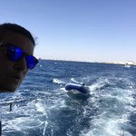 Photo taken by Diego B