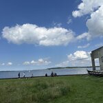 Photo taken by Jill B