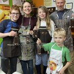 Photo taken by Kim S