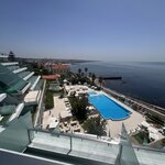 Photo taken by Rocky L