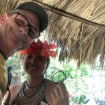 Photo taken by Luke T