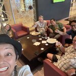 Photo taken by Evelyn K