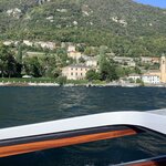 Photo taken by Wendy P