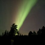 Photo taken by Andrew S