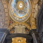 Photo taken by Marnie G