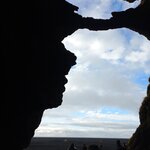 Photo taken by Arundhati G