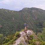 Photo taken by Joost S