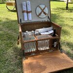 Photo taken by Amanda F