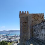 Photo taken by Denise L