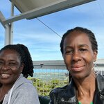 Photo taken by Kathy K