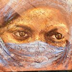 Photo taken by Patricia O