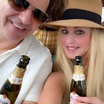 Photo taken by Douglas O