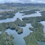 Photo taken by Celeste H